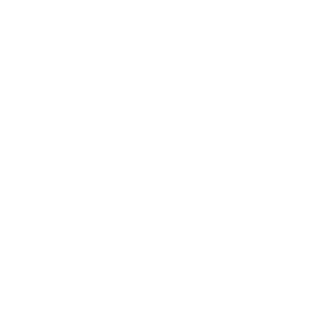 Cosmo Royale logo