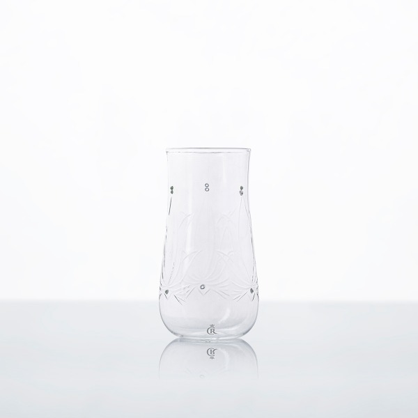 DRINKSGLAS TEMPLE KRYSTAL Highball Stort Cocktailglas Vandglas 60cl